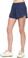 Kari Traa + Nora Shorts Marin - 3