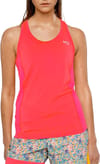Kari Traa + Nora Singlet Shock - 3