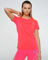 Kari Traa + Nora Tee Shock - 3