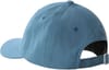 The North Face + Norm Hat Goblin Blue