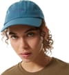 The North Face + Norm Hat Goblin Blue - 3