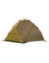 Falketind 3-Season Dome Tent 2P + Norrona