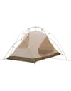 Norrona + Falketind 3-Season Dome Tent 2P