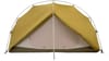 Norrona + Falketind 3-Season Dome Tent 2P - 4