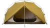 Norrona + Falketind 3-Season Dome Tent 2P - 5