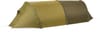 Femund 4-Season Tunnel Tent 2P + Norrona