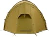 Norrona + Femund 4-Season Tunnel Tent 2P - 3