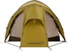 Norrona + Femund 4-Season Tunnel Tent 2P - 4