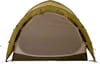 Norrona + Femund 4-Season Tunnel Tent 2P - 5