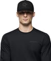 Norrona + /29 Tech Trucker Cap Caviar Black