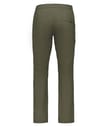 Norrona + Norrona Pull On Pants M Olive Night