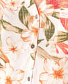 Rip Curl + North Shore Shirt Light Pink  - 4
