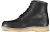Makia Clothing + Noux Boot Black