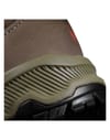 Mammut + Nova IV Mid GTX® Women Bungee/Apricot Brandy - 7
