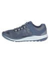 Merrell + Nova 2 Navy