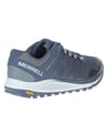 Merrell + Nova 2 Navy - 6