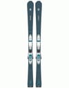 Nova 4 Ca + XP W 10 2020 + Rossignol