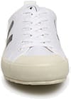 Veja + Nova Canvas White_Black - 3
