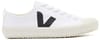 Veja + Nova Canvas White_Black - 6