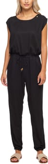 Noveel Black + Ragwear