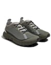 Norda + 001A M Serpentine - 8