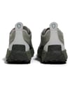 Norda + 001A M Serpentine - 10