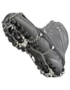 Nordic 2.4 Black + Nortec
