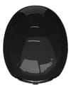 Dainese + Nucleo Mips Ski Helmet Stretch-Limo - 10