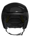 Dainese + Nucleo Mips Ski Helmet Stretch-Limo