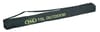 Pole bag 1/2 pair Green + TSL Outdoor