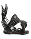 NX2-GT Black 2021 + Flow