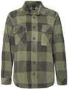 Nxg Celestah Long Sleeve Shirt W Juniper + Protest