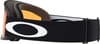 Oakley + O-Frame 2.0 Pro L Persimmon & Dark Grey - 5