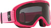 Oakley + O Frame 2.0 Pro XM Heathered Rubine Red Heathered Rubine Red - 12