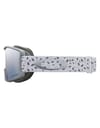 Oakley + Line Miner S Grey Granite Prizm Sage Gold Iridium - 3
