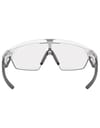 Oakley + Sphaera Matte Clear Clear Photochromic - 3