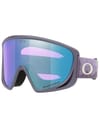 Oakley + Mont Scape M Aubergine Graphic Prizm Iced Iridium - 4