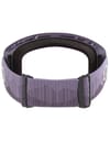 Oakley + Mont Scape M Aubergine Graphic Prizm Iced Iridium - 3