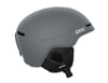 POC + Obex Pure Pegasi Grey - 3