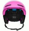 POC + Obex SPIN Actinium Pink