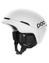 Obex Spin Communication Hydrogen White + POC