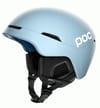 POC + Obex SPIN Dark Kyanite Blue - 3