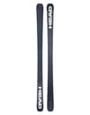 Head + Oblivion 84 White/Red 2022/2023