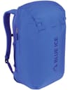 Octopus 45L Pack Turkish Blue + Blue Ice