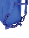 Blue Ice + Octopus 45L Pack Turkish Blue - 4