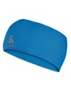 Headband Move Light Indigo Bunting + Odlo