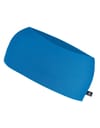Odlo + Headband Move Light Indigo Bunting - 3