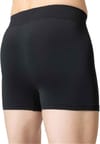 Odlo + Boxer Performance Light Eco Black - 4