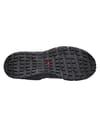Salomon + Odyssey Mid Gtx Bk/Shale/High Ris - 4