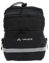 Off Road Bag M Black + Vaude